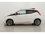 Toyota Aygo 1.0 VVT-i x-cite | Elektrisch vouwdak | Apple Carplay / Android Auto | Airco | Camera | 15 inch