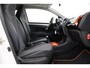 Toyota Aygo 1.0 VVT-i x-cite | Elektrisch vouwdak | Apple Carplay / Android Auto | Airco | Camera | 15 inch