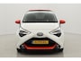Toyota Aygo 1.0 VVT-i x-cite | Elektrisch vouwdak | Apple Carplay / Android Auto | Airco | Camera | 15 inch