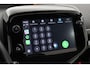 Toyota Aygo 1.0 VVT-i x-cite | Elektrisch vouwdak | Apple Carplay / Android Auto | Airco | Camera | 15 inch