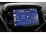 Toyota Aygo 1.0 VVT-i x-cite | Elektrisch vouwdak | Apple Carplay / Android Auto | Airco | Camera | 15 inch