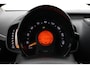 Toyota Aygo 1.0 VVT-i x-cite | Elektrisch vouwdak | Apple Carplay / Android Auto | Airco | Camera | 15 inch