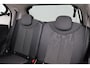 Toyota Aygo 1.0 VVT-i x-cite | Elektrisch vouwdak | Apple Carplay / Android Auto | Airco | Camera | 15 inch