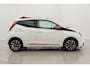 Toyota Aygo 1.0 VVT-i x-cite | Elektrisch vouwdak | Apple Carplay / Android Auto | Airco | Camera | 15 inch