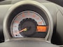 Toyota Aygo 1.0-12V Access/LAAG KM