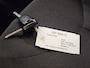 Toyota Aygo 1.0-12V Access/LAAG KM