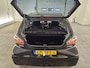 Toyota Aygo 1.0-12V Access/LAAG KM