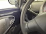Toyota Aygo 1.0-12V Access/LAAG KM