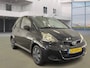 Toyota Aygo 1.0-12V Access/LAAG KM