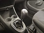 Toyota Aygo 1.0-12V Access/LAAG KM