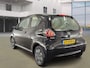 Toyota Aygo 1.0-12V Access/LAAG KM
