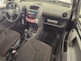 Toyota Aygo 1.0-12V Access/LAAG KM