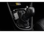 Toyota Yaris 1.5 Hybrid Executive | Navigatie | Head-up display | JBL | Dodehoek detectie | Stoelverwarming | Parkeersensoren voor/achter | 17 inch