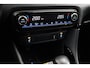 Toyota Yaris 1.5 Hybrid Executive | Navigatie | Head-up display | JBL | Dodehoek detectie | Stoelverwarming | Parkeersensoren voor/achter | 17 inch