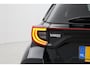 Toyota Yaris 1.5 Hybrid Executive | Navigatie | Head-up display | JBL | Dodehoek detectie | Stoelverwarming | Parkeersensoren voor/achter | 17 inch