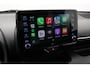 Toyota Yaris 1.5 Hybrid Executive | Navigatie | Head-up display | JBL | Dodehoek detectie | Stoelverwarming | Parkeersensoren voor/achter | 17 inch
