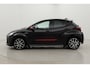 Toyota Yaris 1.5 Hybrid Executive | Navigatie | Head-up display | JBL | Dodehoek detectie | Stoelverwarming | Parkeersensoren voor/achter | 17 inch