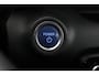 Toyota Yaris 1.5 Hybrid Executive | Navigatie | Head-up display | JBL | Dodehoek detectie | Stoelverwarming | Parkeersensoren voor/achter | 17 inch