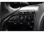 Toyota Yaris 1.5 Hybrid Executive | Navigatie | Head-up display | JBL | Dodehoek detectie | Stoelverwarming | Parkeersensoren voor/achter | 17 inch