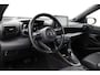 Toyota Yaris 1.5 Hybrid Executive | Navigatie | Head-up display | JBL | Dodehoek detectie | Stoelverwarming | Parkeersensoren voor/achter | 17 inch
