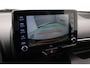 Toyota Yaris 1.5 Hybrid Executive | Navigatie | Head-up display | JBL | Dodehoek detectie | Stoelverwarming | Parkeersensoren voor/achter | 17 inch