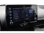 Toyota Yaris 1.5 Hybrid Executive | Navigatie | Head-up display | JBL | Dodehoek detectie | Stoelverwarming | Parkeersensoren voor/achter | 17 inch