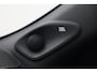 Toyota Yaris 1.5 Hybrid Executive | Navigatie | Head-up display | JBL | Dodehoek detectie | Stoelverwarming | Parkeersensoren voor/achter | 17 inch
