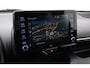 Toyota Yaris 1.5 Hybrid Executive | Navigatie | Head-up display | JBL | Dodehoek detectie | Stoelverwarming | Parkeersensoren voor/achter | 17 inch