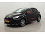 Toyota Yaris 1.5 Hybrid Executive | Navigatie | Head-up display | JBL | Dodehoek detectie | Stoelverwarming | Parkeersensoren voor/achter | 17 inch