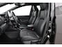 Toyota Yaris 1.5 Hybrid Executive | Navigatie | Head-up display | JBL | Dodehoek detectie | Stoelverwarming | Parkeersensoren voor/achter | 17 inch