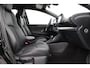 Toyota Yaris 1.5 Hybrid Executive | Navigatie | Head-up display | JBL | Dodehoek detectie | Stoelverwarming | Parkeersensoren voor/achter | 17 inch
