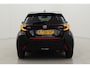 Toyota Yaris 1.5 Hybrid Executive | Navigatie | Head-up display | JBL | Dodehoek detectie | Stoelverwarming | Parkeersensoren voor/achter | 17 inch
