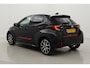 Toyota Yaris 1.5 Hybrid Executive | Navigatie | Head-up display | JBL | Dodehoek detectie | Stoelverwarming | Parkeersensoren voor/achter | 17 inch