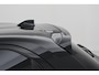 Toyota Yaris 1.5 Hybrid Executive | Navigatie | Head-up display | JBL | Dodehoek detectie | Stoelverwarming | Parkeersensoren voor/achter | 17 inch