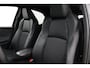 Toyota Yaris 1.5 Hybrid Executive | Navigatie | Head-up display | JBL | Dodehoek detectie | Stoelverwarming | Parkeersensoren voor/achter | 17 inch