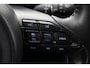 Toyota Yaris 1.5 Hybrid Executive | Navigatie | Head-up display | JBL | Dodehoek detectie | Stoelverwarming | Parkeersensoren voor/achter | 17 inch