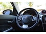 Suzuki Vitara 1.4 140PK 4X4! Automaat/Navi/Camera/Leder!Keyl