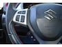 Suzuki Vitara 1.4 140PK 4X4! Automaat/Navi/Camera/Leder!Keyl