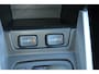 Suzuki Vitara 1.4 140PK 4X4! Automaat/Navi/Camera/Leder!Keyl