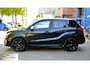 Suzuki Vitara 1.4 140PK 4X4! Automaat/Navi/Camera/Leder!Keyl