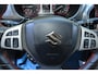 Suzuki Vitara 1.4 140PK 4X4! Automaat/Navi/Camera/Leder!Keyl