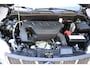 Suzuki Vitara 1.4 140PK 4X4! Automaat/Navi/Camera/Leder!Keyl