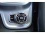 Suzuki Vitara 1.4 140PK 4X4! Automaat/Navi/Camera/Leder!Keyl