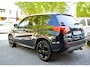 Suzuki Vitara 1.4 140PK 4X4! Automaat/Navi/Camera/Leder!Keyl