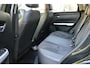 Suzuki Vitara 1.4 140PK 4X4! Automaat/Navi/Camera/Leder!Keyl