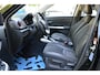 Suzuki Vitara 1.4 140PK 4X4! Automaat/Navi/Camera/Leder!Keyl