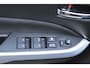 Suzuki Vitara 1.4 140PK 4X4! Automaat/Navi/Camera/Leder!Keyl