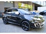 Suzuki Vitara 1.4 140PK 4X4! Automaat/Navi/Camera/Leder!Keyl