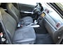 Suzuki Vitara 1.4 140PK 4X4! Automaat/Navi/Camera/Leder!Keyl