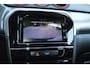 Suzuki Vitara 1.4 140PK 4X4! Automaat/Navi/Camera/Leder!Keyl